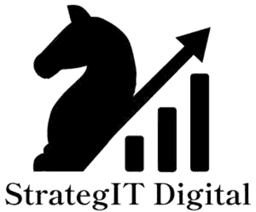 StrategIT Digital